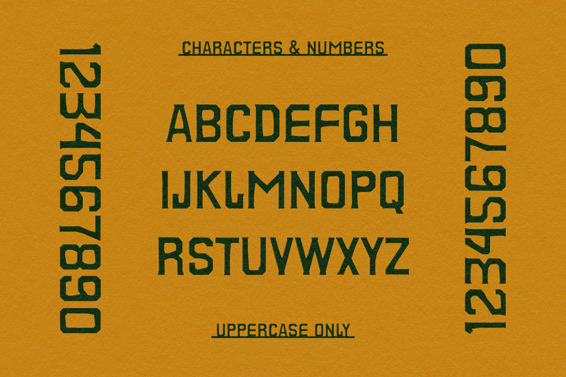 SFC City Champs - Skilline Supply Co 1.png