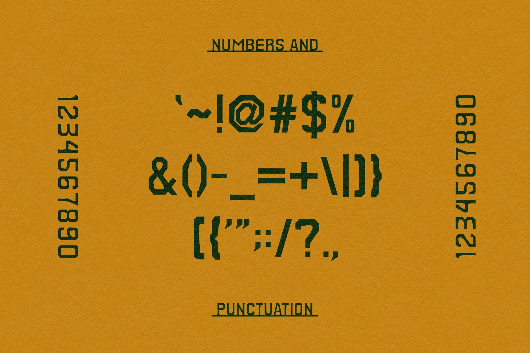 SFC City Champs - Skilline Supply Co 3.png