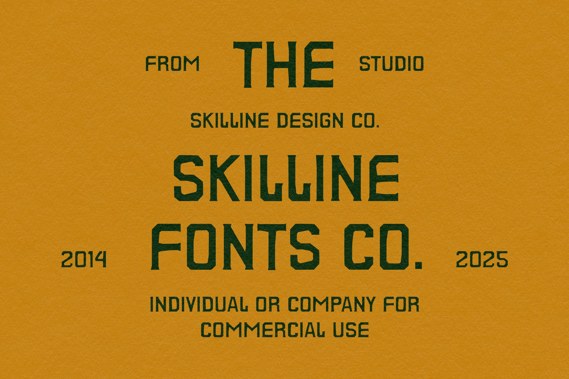 SFC City Champs - Skilline Supply Co 7.png