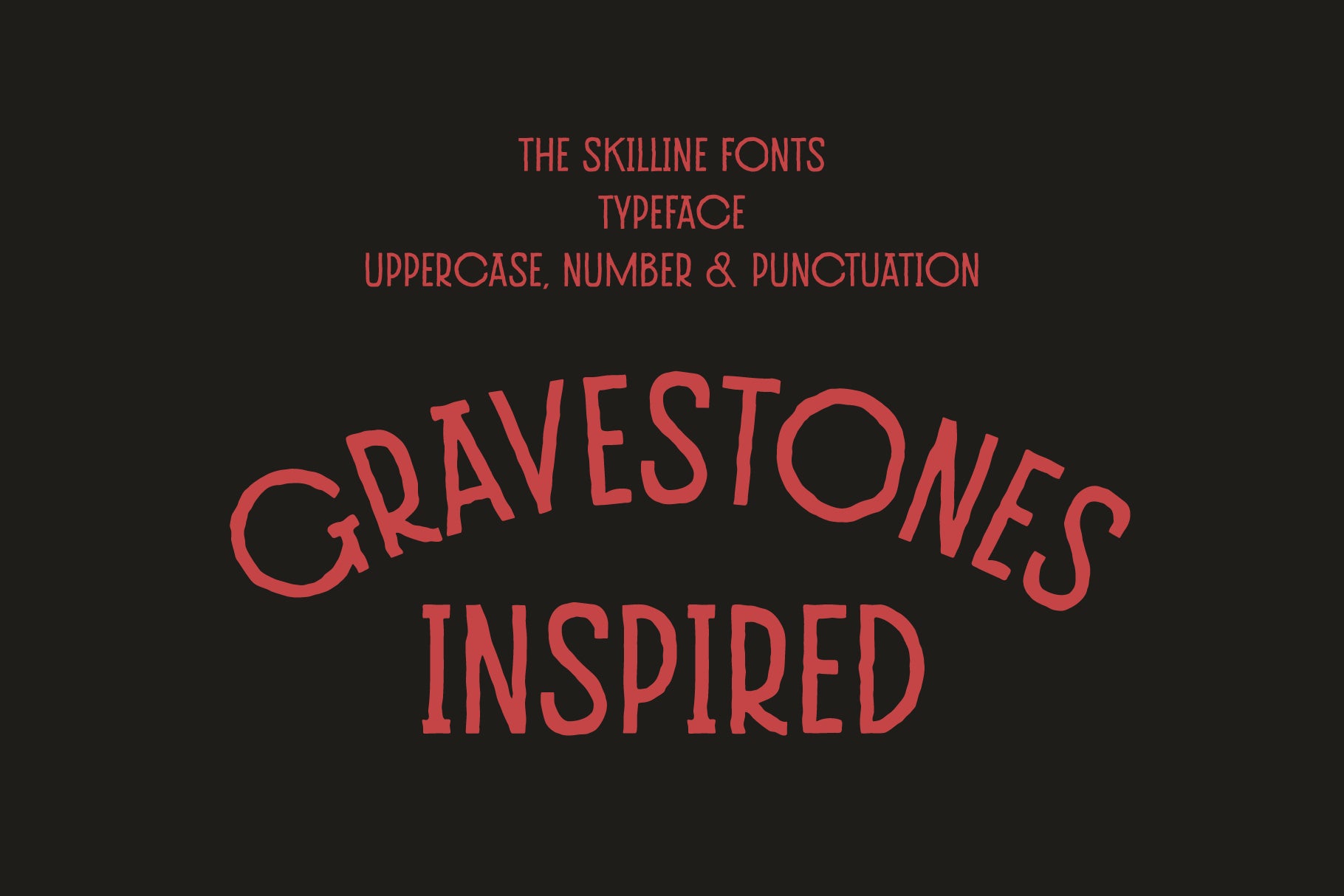 SFC Grandstones - Skilline Supply Co 5.png