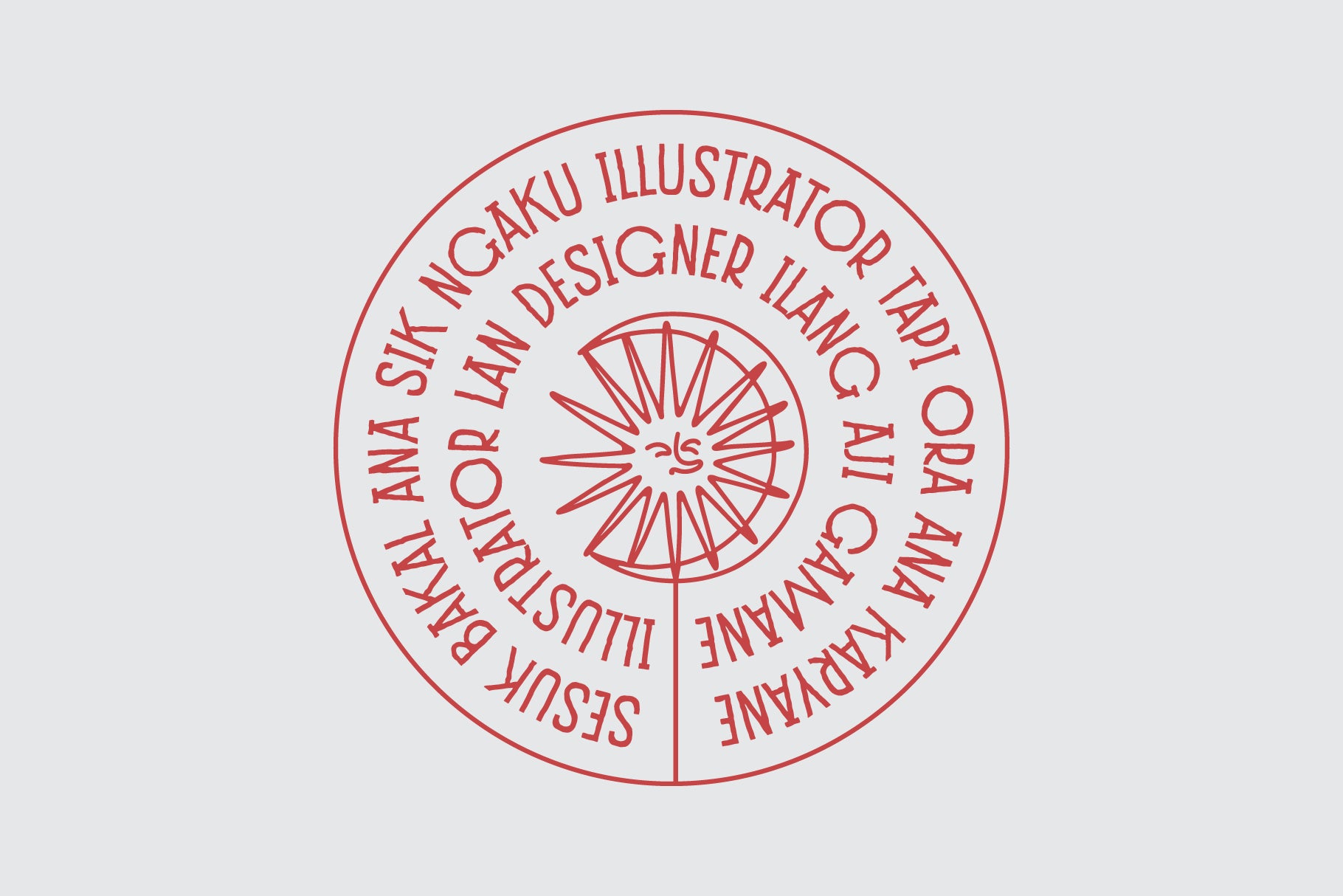 SFC Grandstones - Skilline Supply Co 6.png