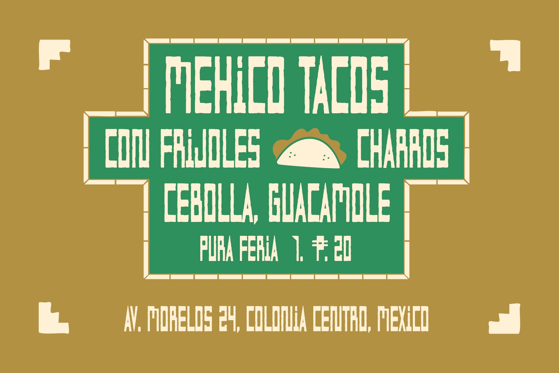 SFC Mehico - Skilline Supply Co 1.jpg