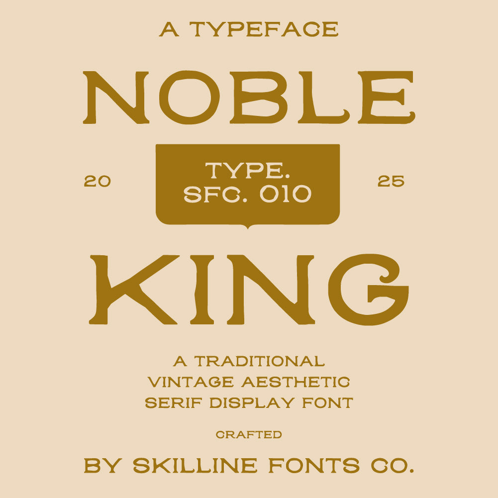 SFC Noble King - Skilline Supply Co 1.jpg