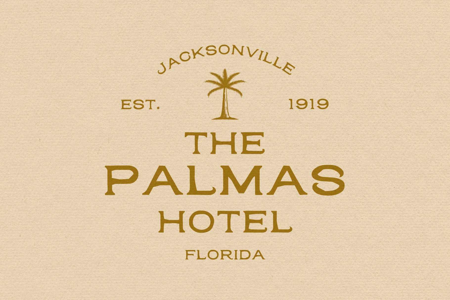 SFC Noble King - Skilline Supply Co 3.png