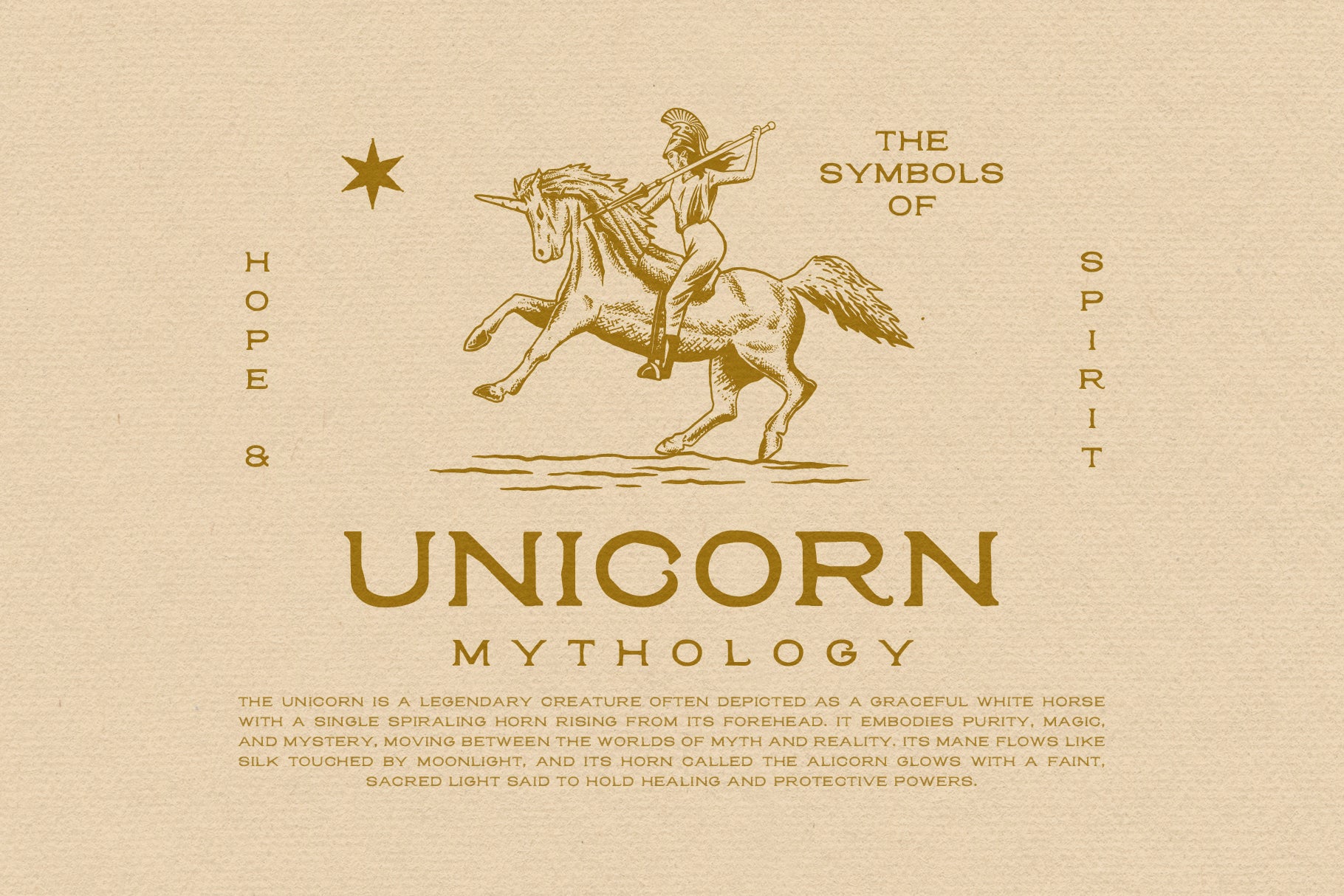 SFC Noble King - Skilline Supply Co 4.png