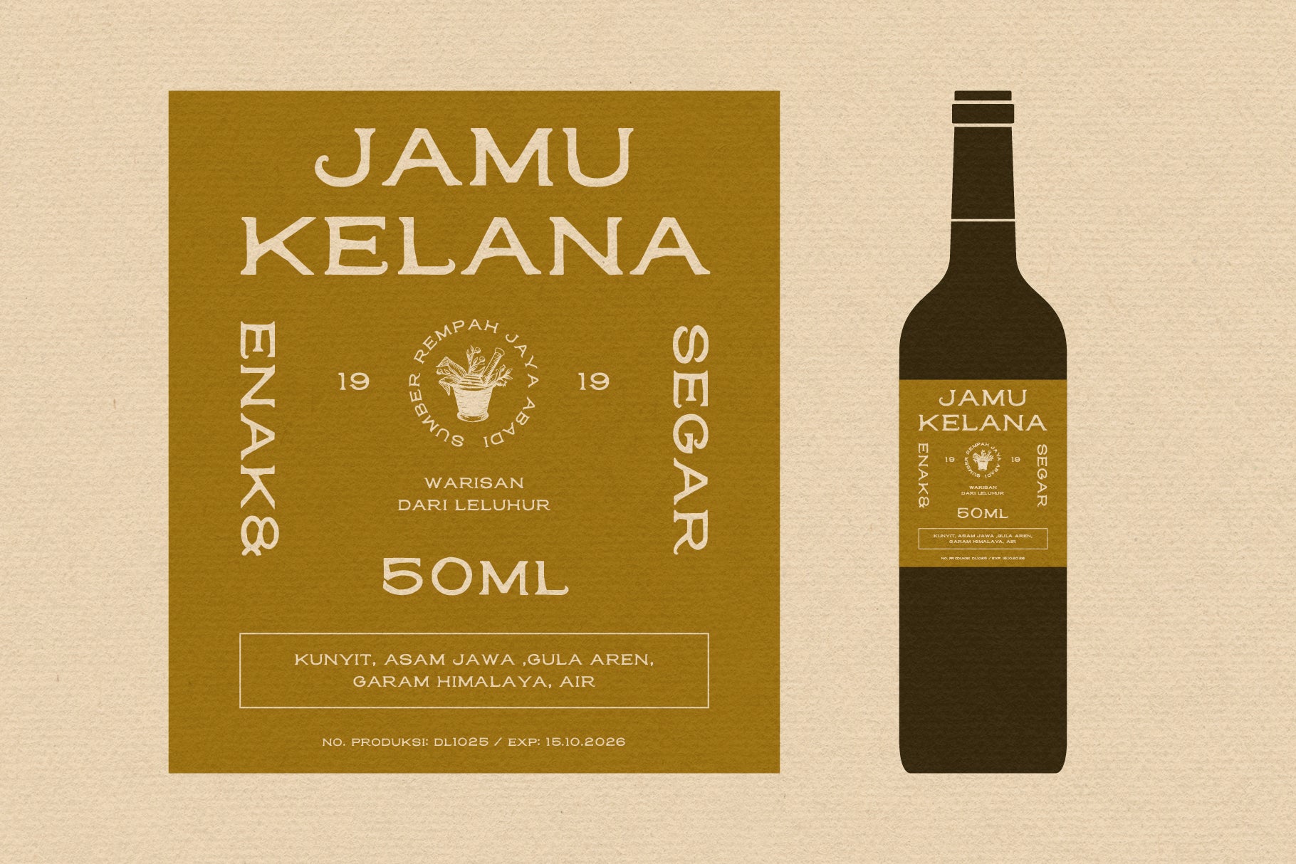 SFC Noble King - Skilline Supply Co 6.png