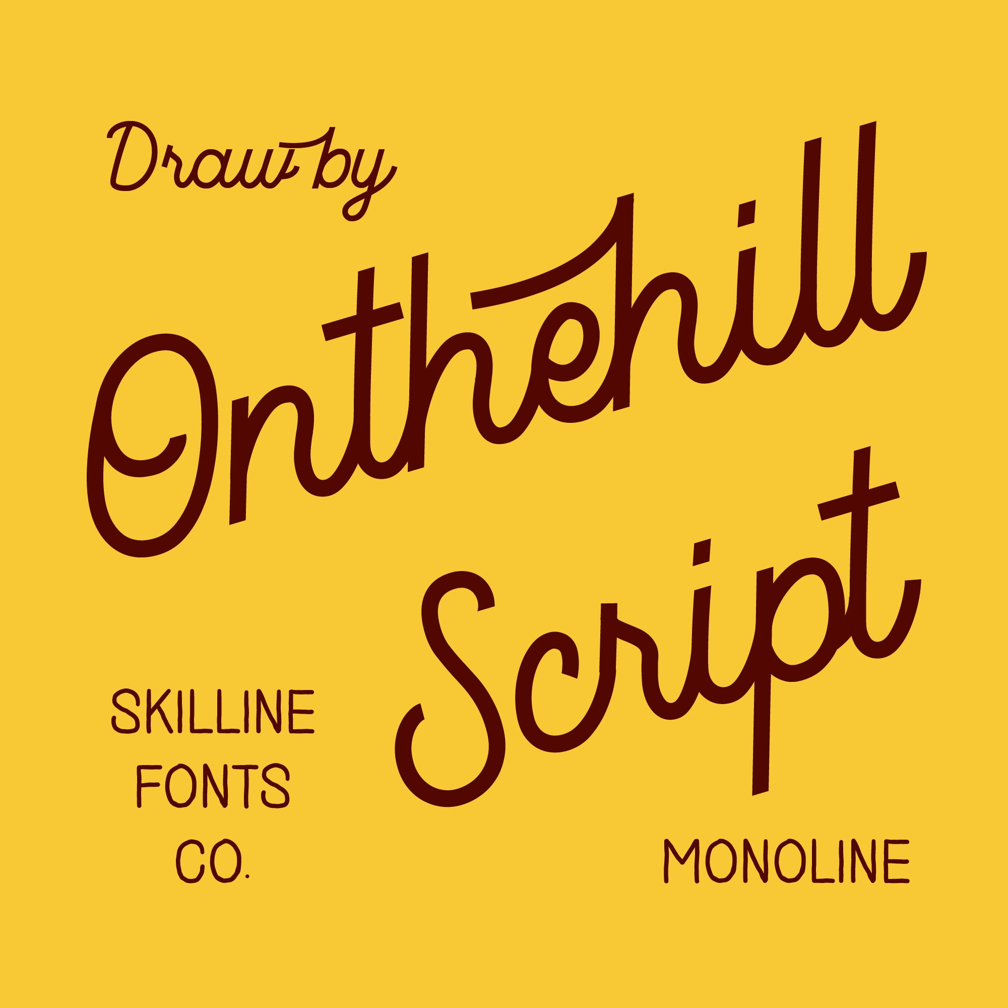 SFC Onthehill - Skilline Supply Co 1.jpg