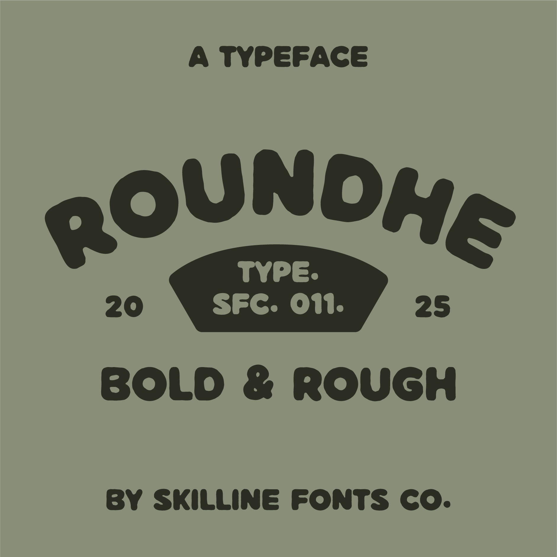 SFC Roundhe - Skilline Supply Co 1.jpg
