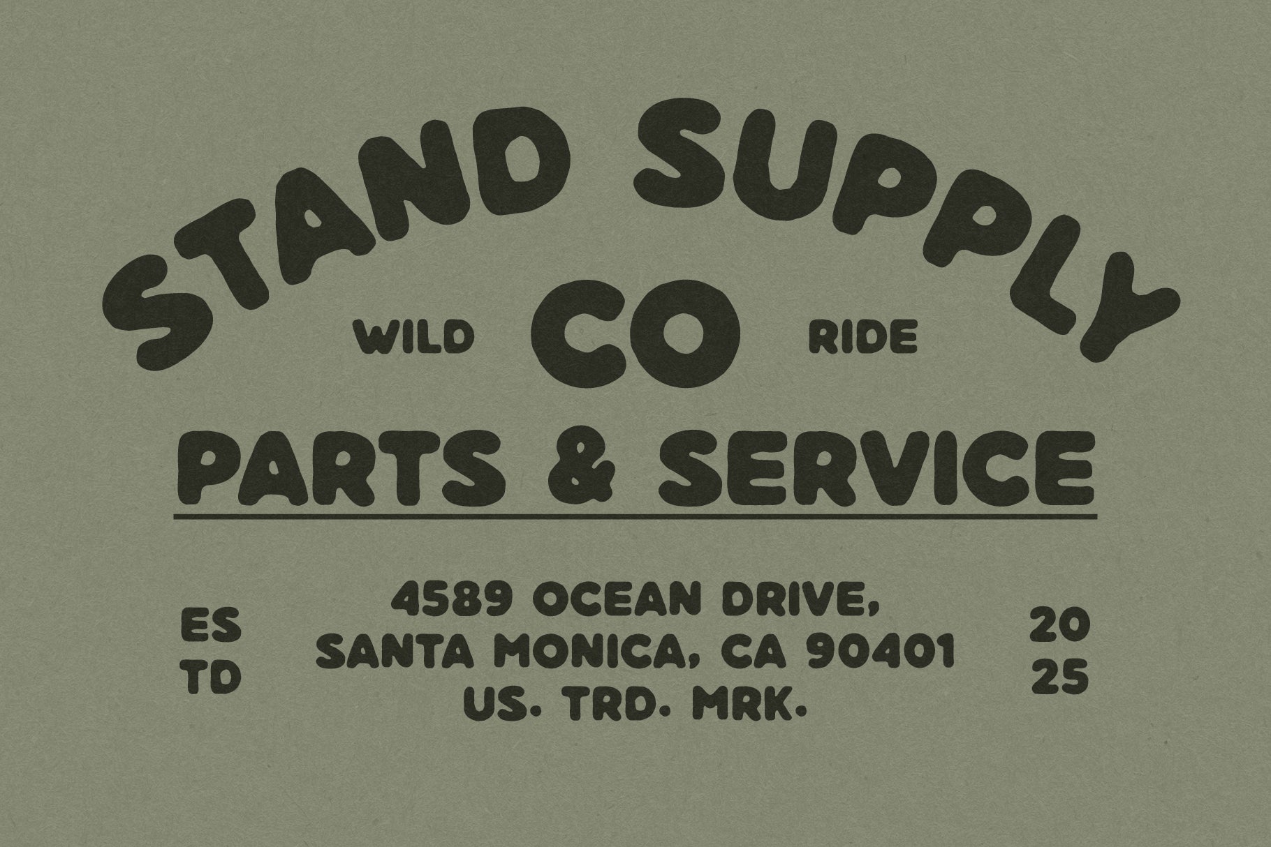 SFC Roundhe - Skilline Supply Co 5.png