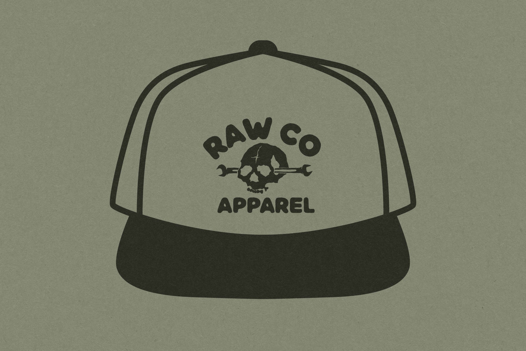 SFC Roundhe - Skilline Supply Co 7.png