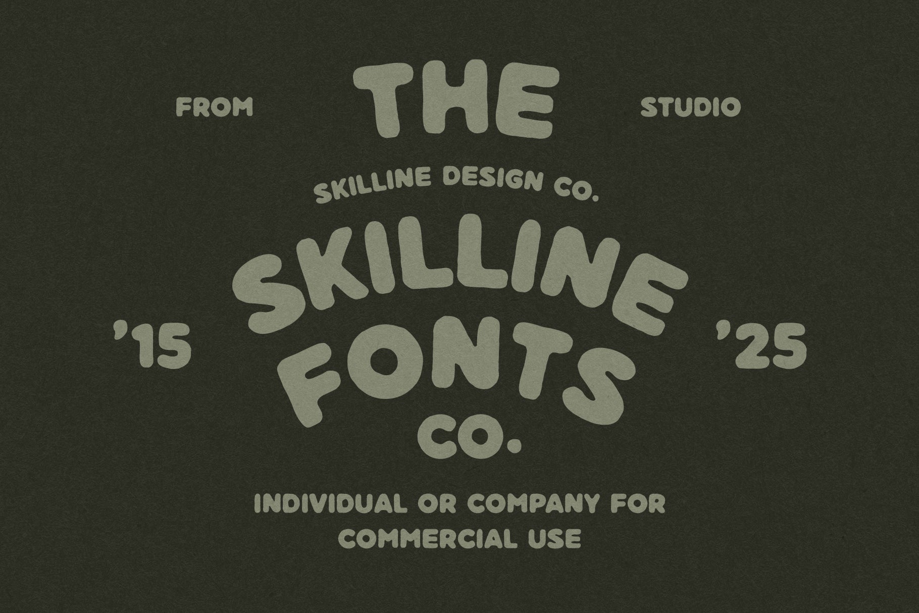 SFC Roundhe - Skilline Supply Co 8.png
