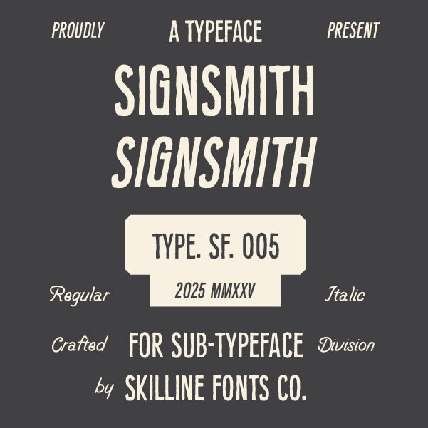 SFC Signsmith - Skilline Supply Co 1.jpg