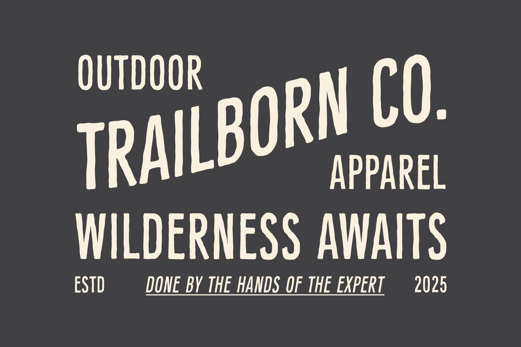 SFC Signsmith - Skilline Supply Co 4.jpg