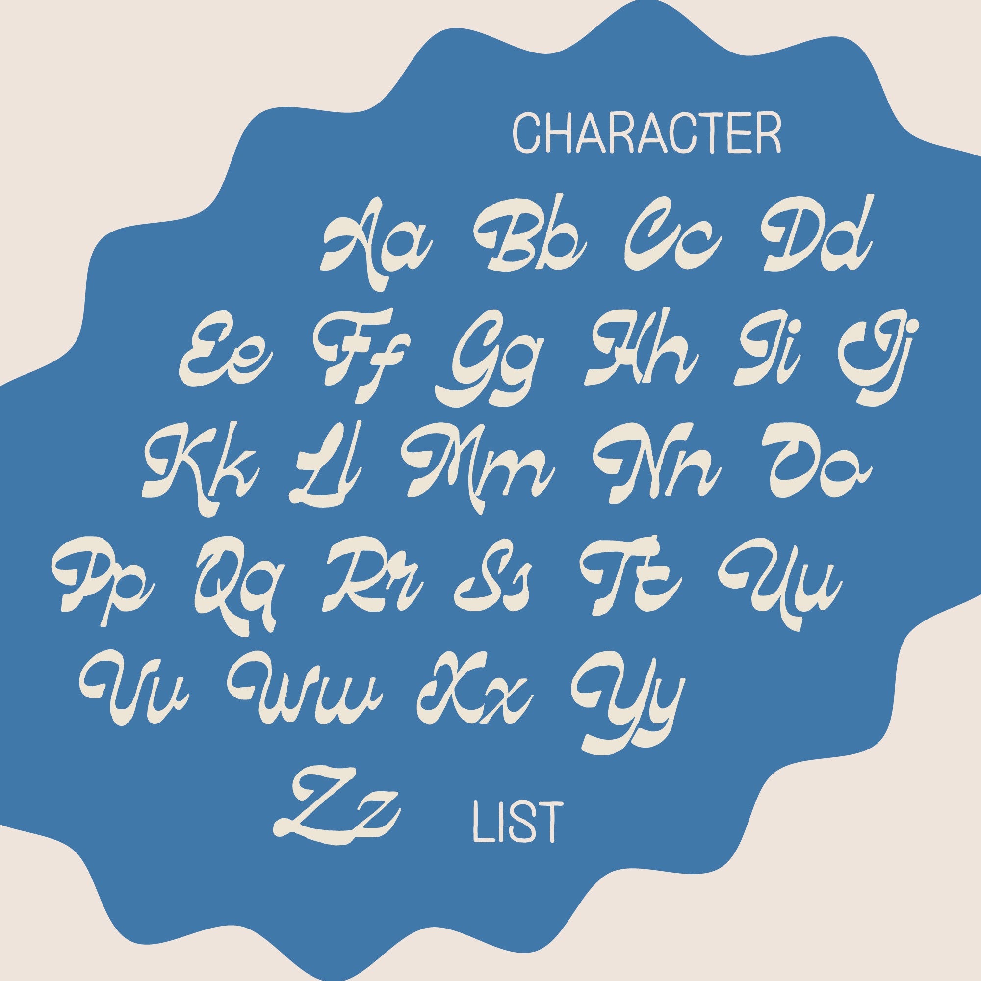 SFC South Baron - Skilline Supply Co 3.jpg