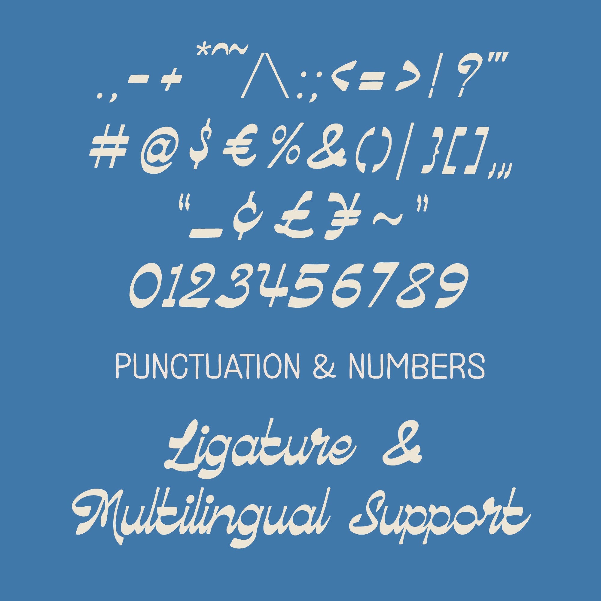 SFC South Baron - Skilline Supply Co 4.jpg