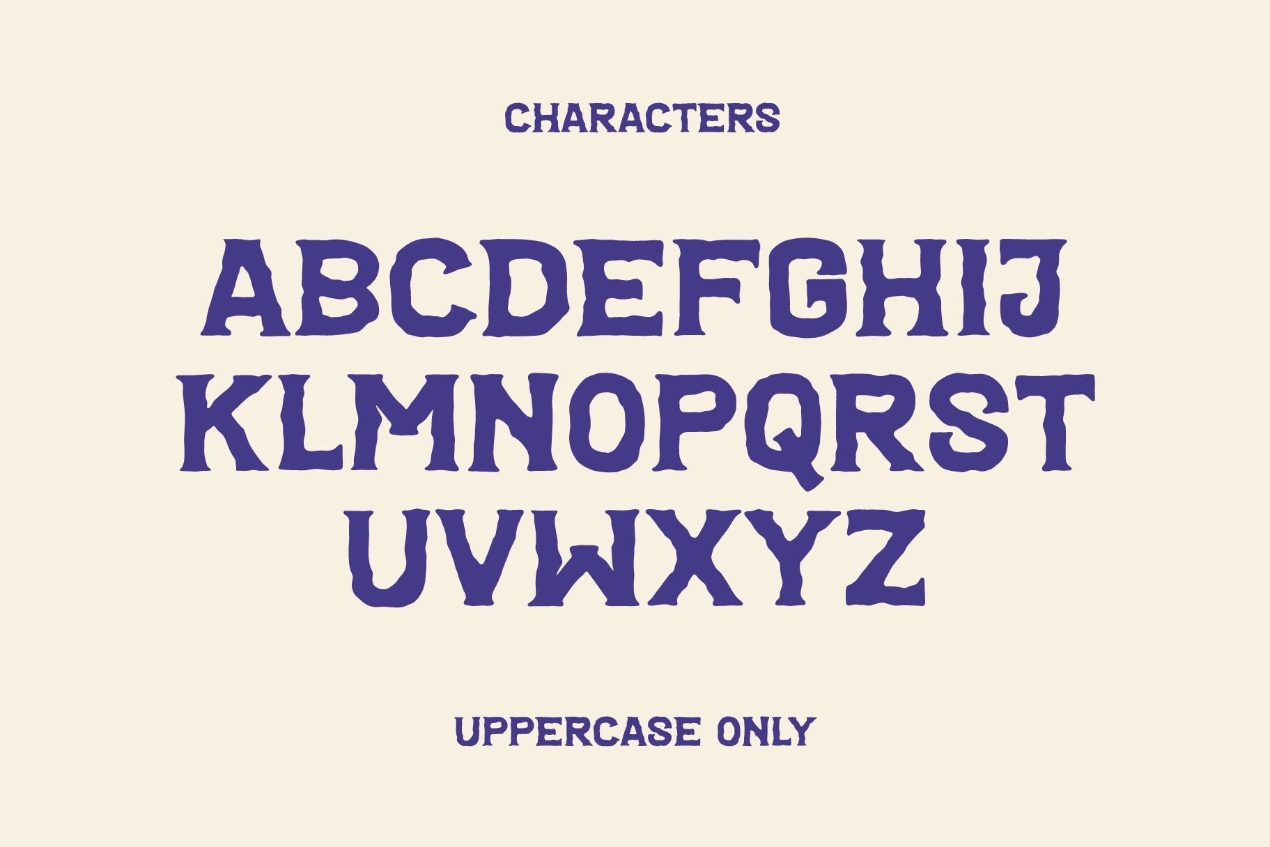 SFC Unionsigns - Skilline Supply Co 1.jpg