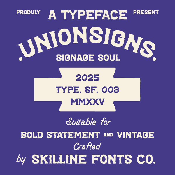 SFC Unionsigns - Skilline Supply Co 1.png