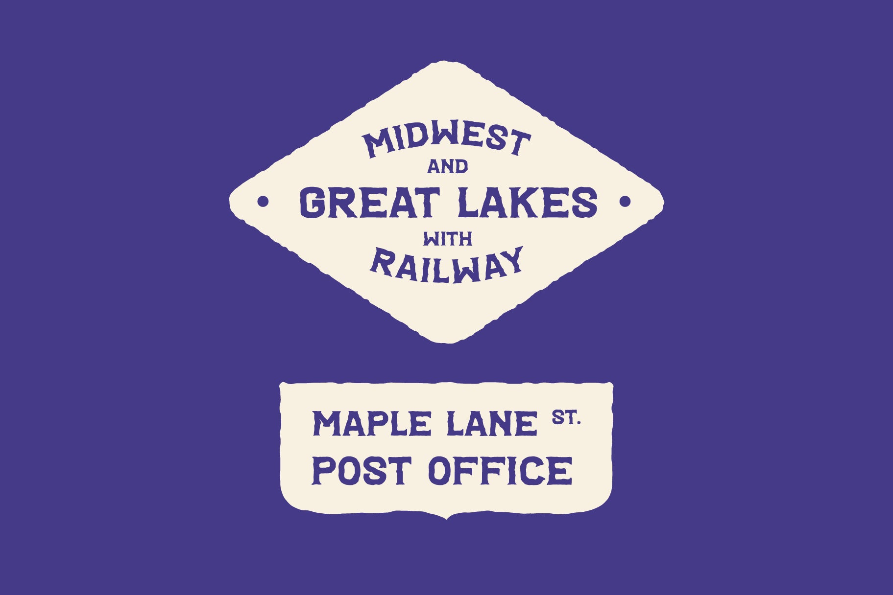 SFC Unionsigns - Skilline Supply Co 2.jpg