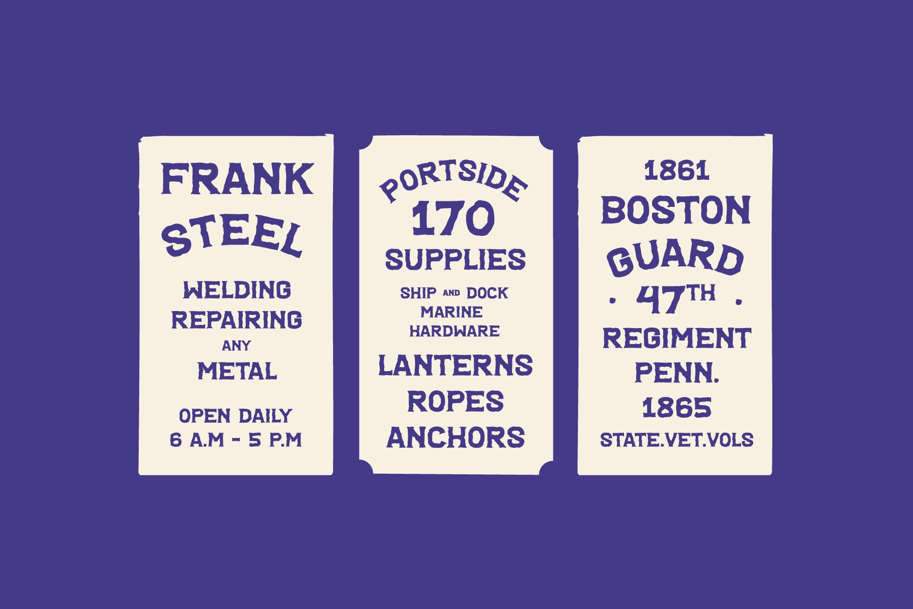 SFC Unionsigns - Skilline Supply Co 5.jpg