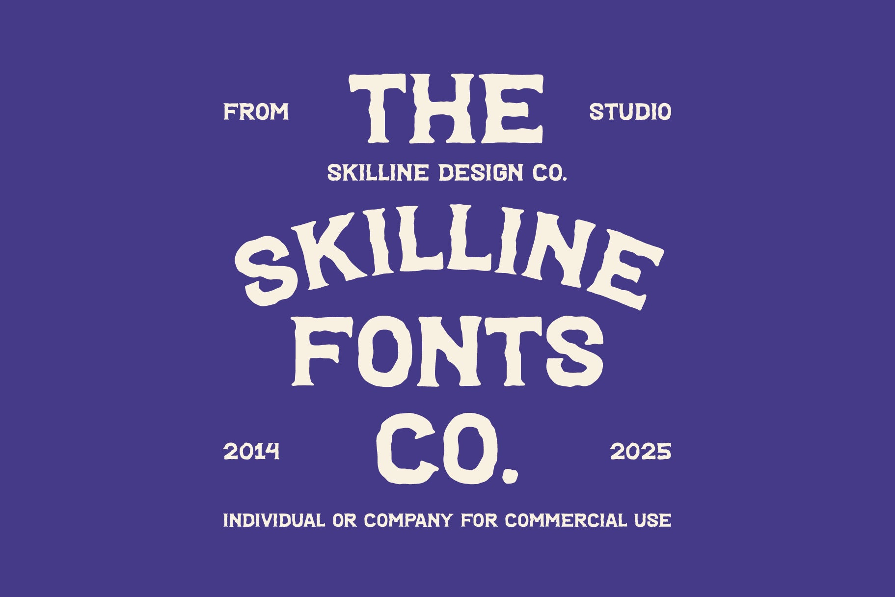 SFC Unionsigns - Skilline Supply Co 7.jpg