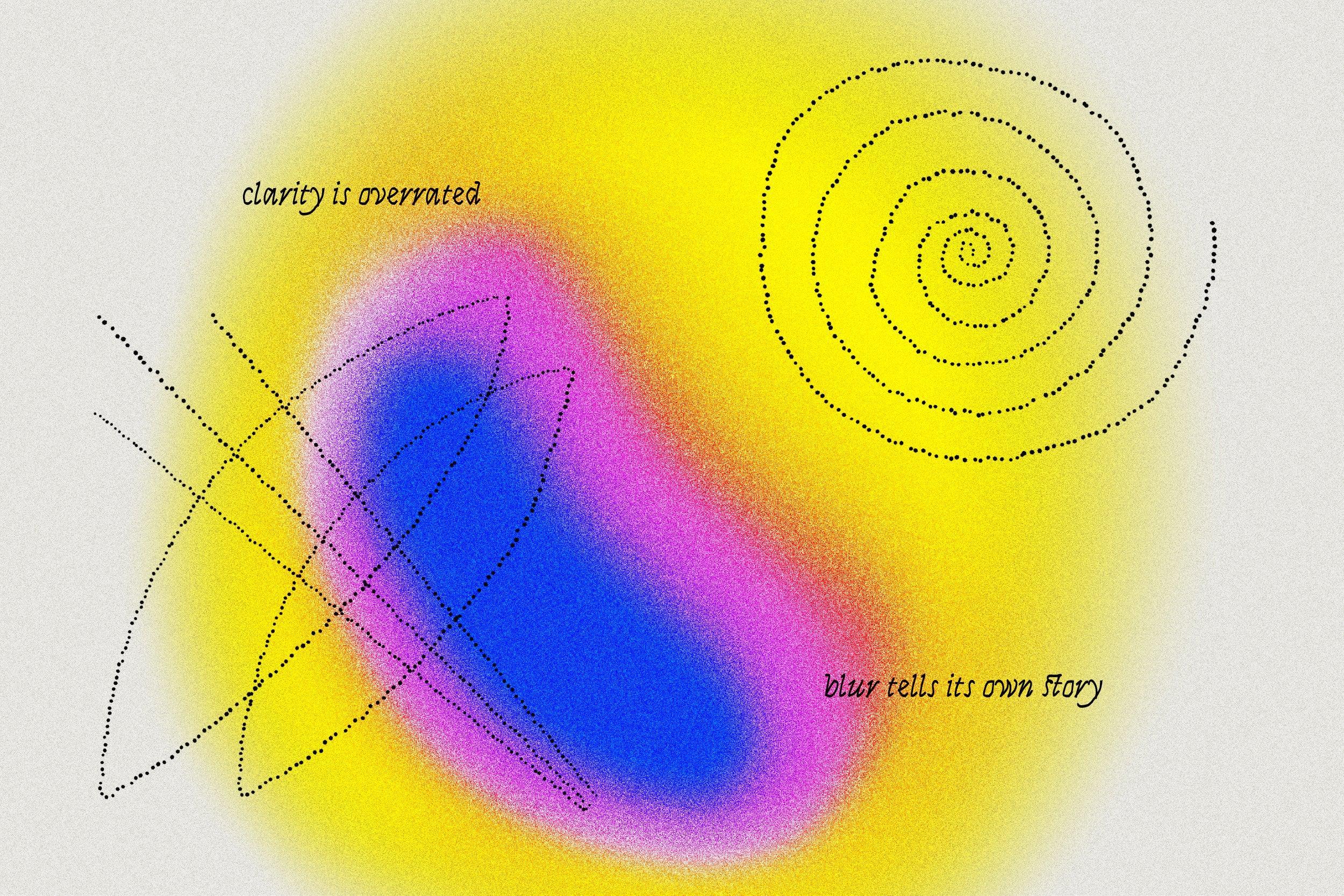 SPARSE UNIVERSE Abstract Elements - angelainthefields 3.jpg