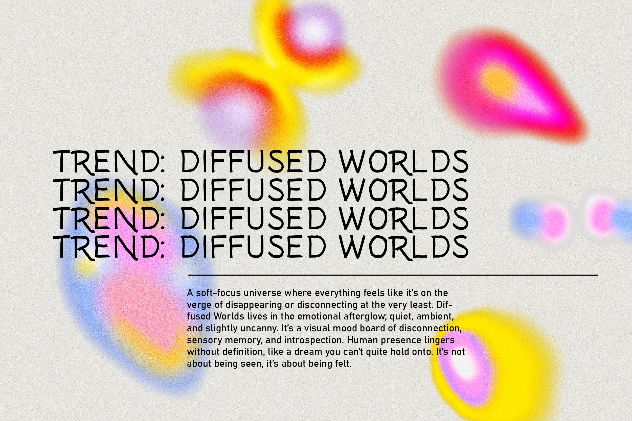 SPARSE UNIVERSE Abstract Elements - angelainthefields 4.jpg