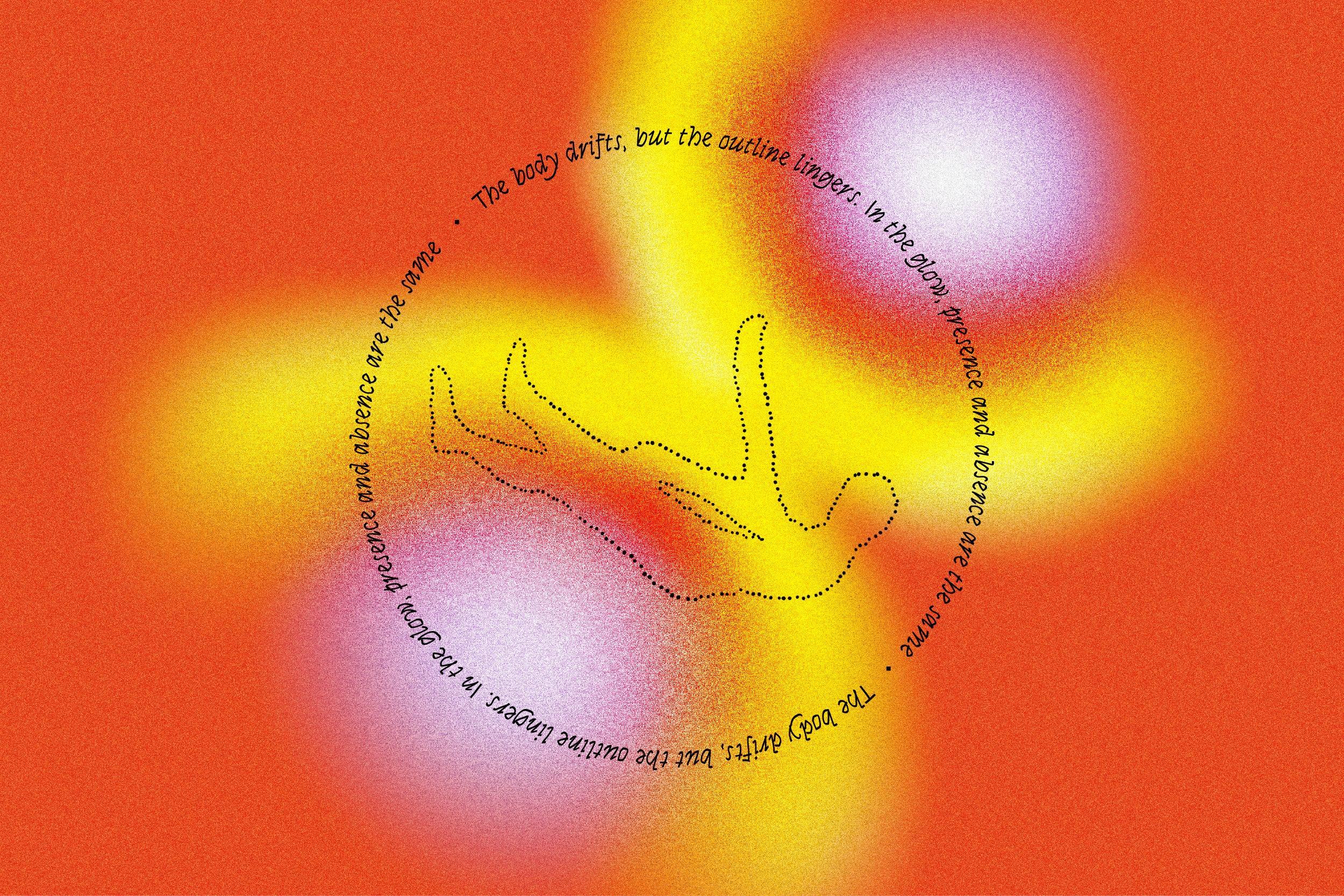 SPARSE UNIVERSE Abstract Elements - angelainthefields 5.jpg