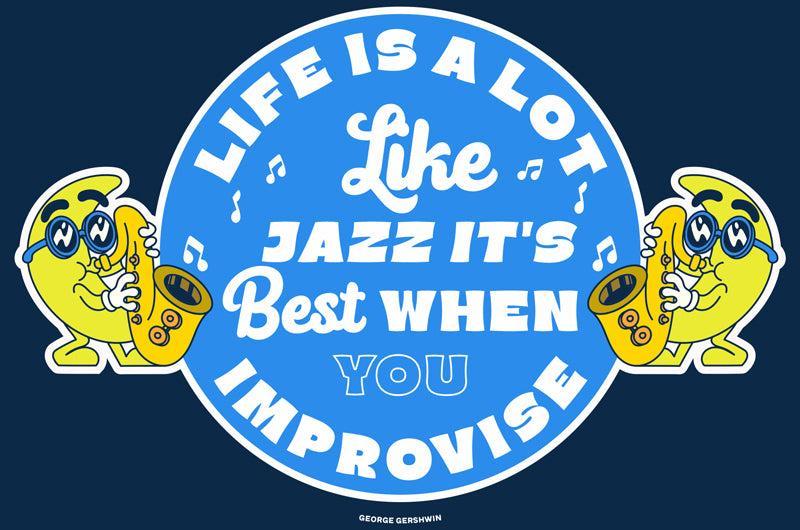 SP MALTON - Sup-Port Studio 1.jpg