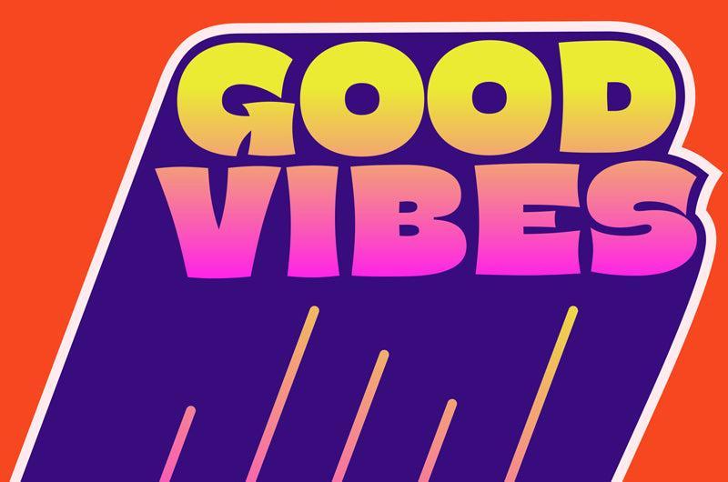 SP MALTON - Sup-Port Studio 1.jpg