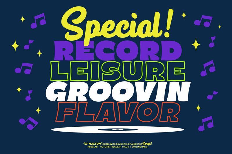 SP MALTON - Sup-Port Studio 1.jpg