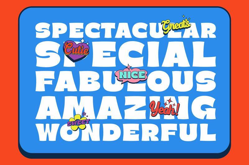 SP MALTON - Sup-Port Studio 1.jpg