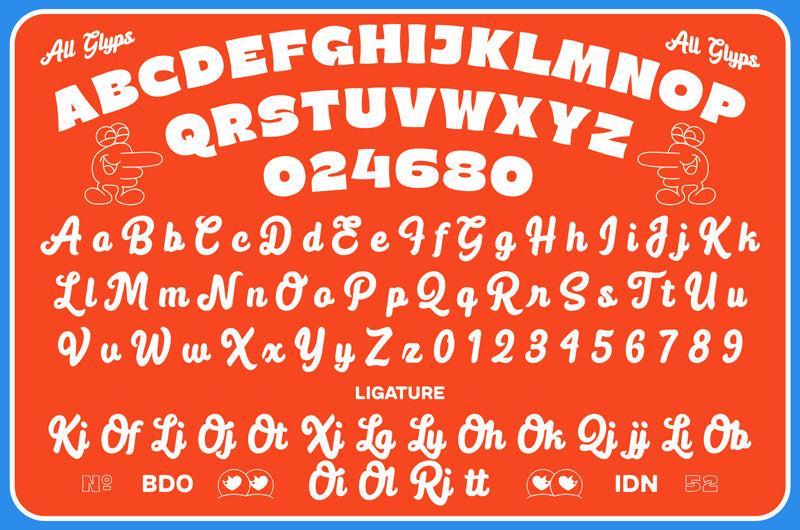 SP MALTON - Sup-Port Studio 1.jpg