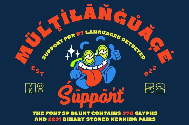 SP MALTON - Sup-Port Studio 1.jpg