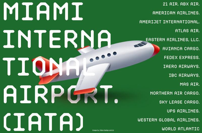 SP MONORIUM MONOSPACED MODULAR FONTS - Sup-Port Studio 1.jpg