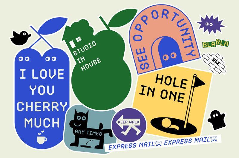 SP MONORIUM MONOSPACED MODULAR FONTS - Sup-Port Studio 1.jpg