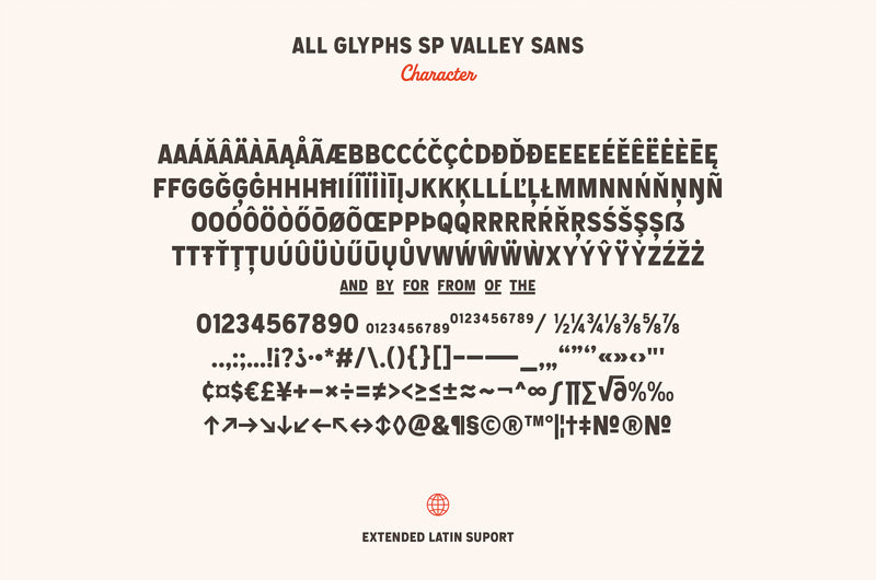 SP Valley Couple Font - Sup-Port Studio 1.jpg