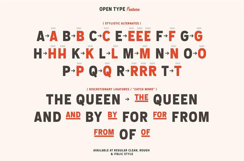 SP Valley Couple Font - Sup-Port Studio 1.jpg