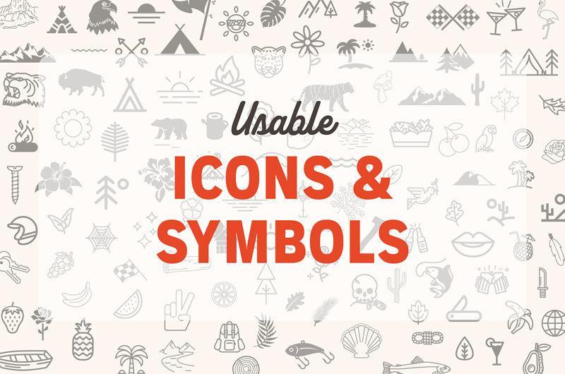 SP Valley Couple Font - Sup-Port Studio 1.jpg