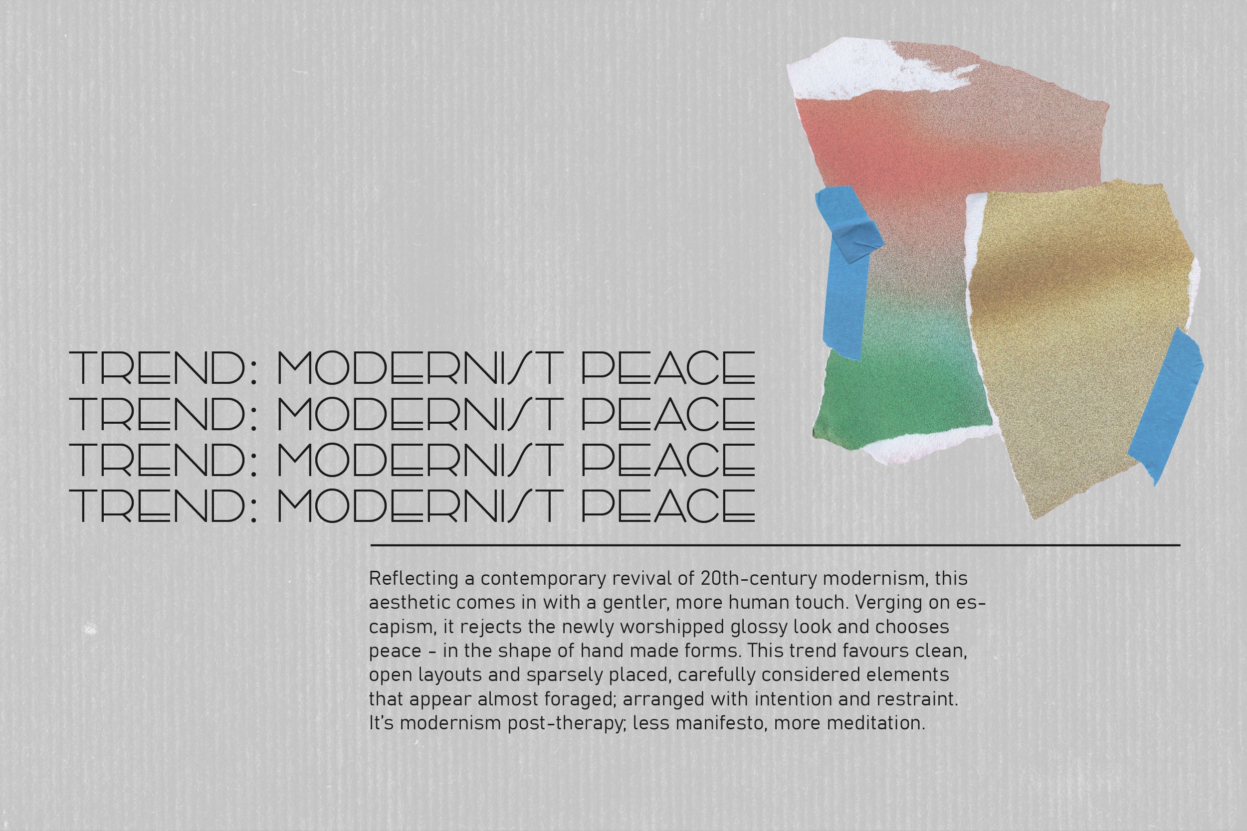 STUDIO REMNANTS Collage Kit - angelainthefields 5.jpg