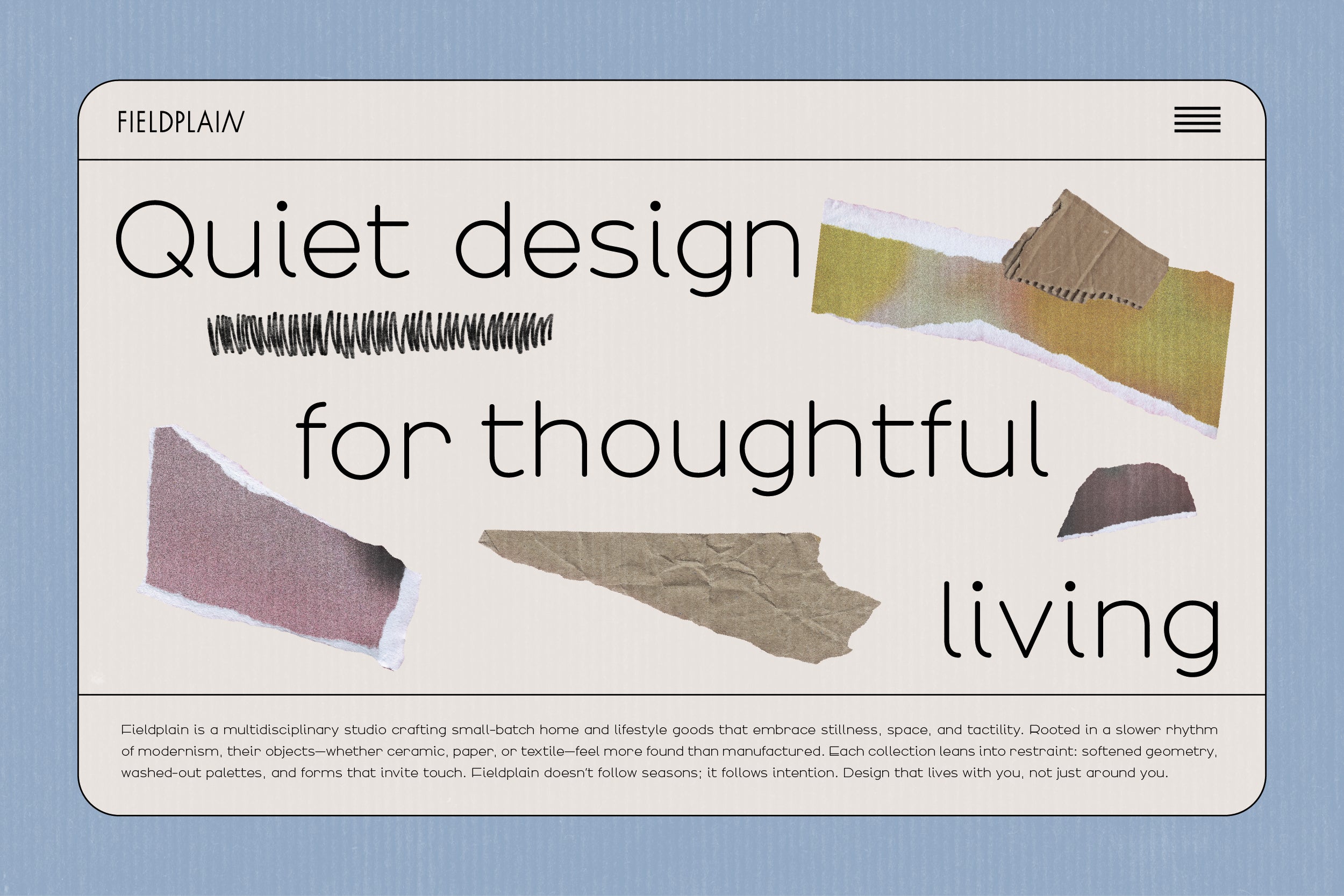 STUDIO REMNANTS Collage Kit - angelainthefields 6.jpg