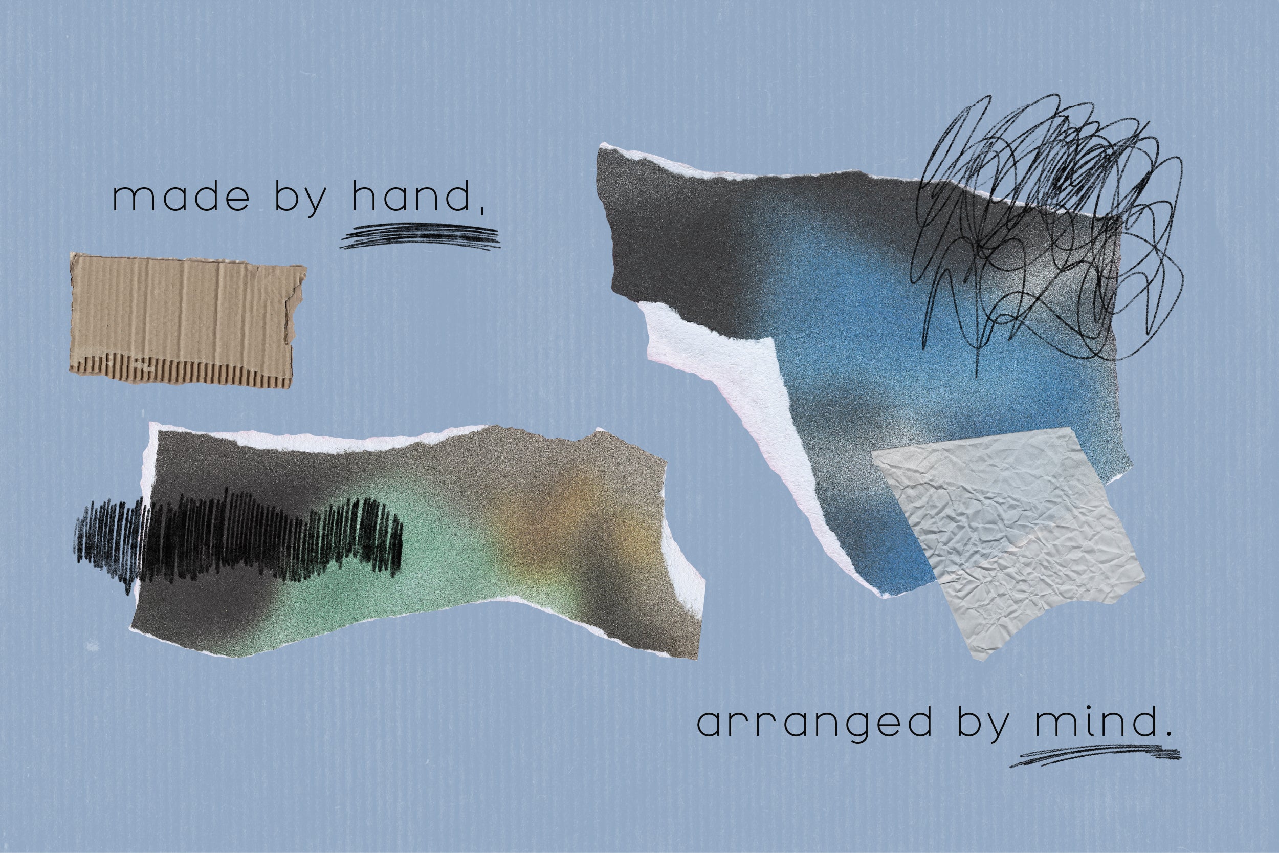 STUDIO REMNANTS Collage Kit - angelainthefields 8.jpg