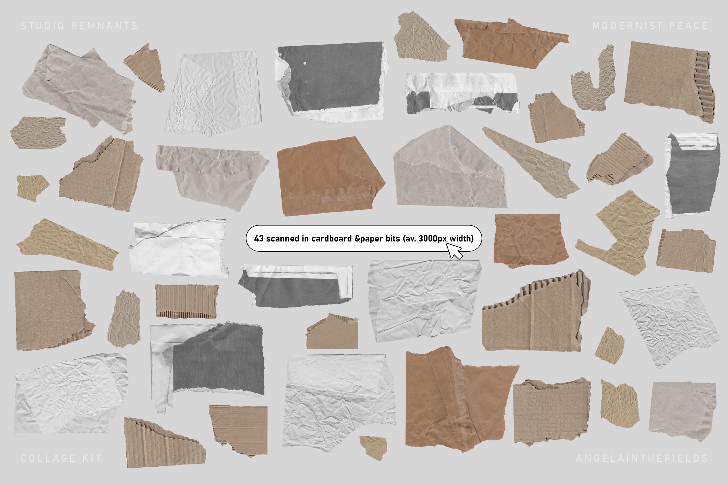 STUDIO REMNANTS Collage Kit - angelainthefields 9.jpg