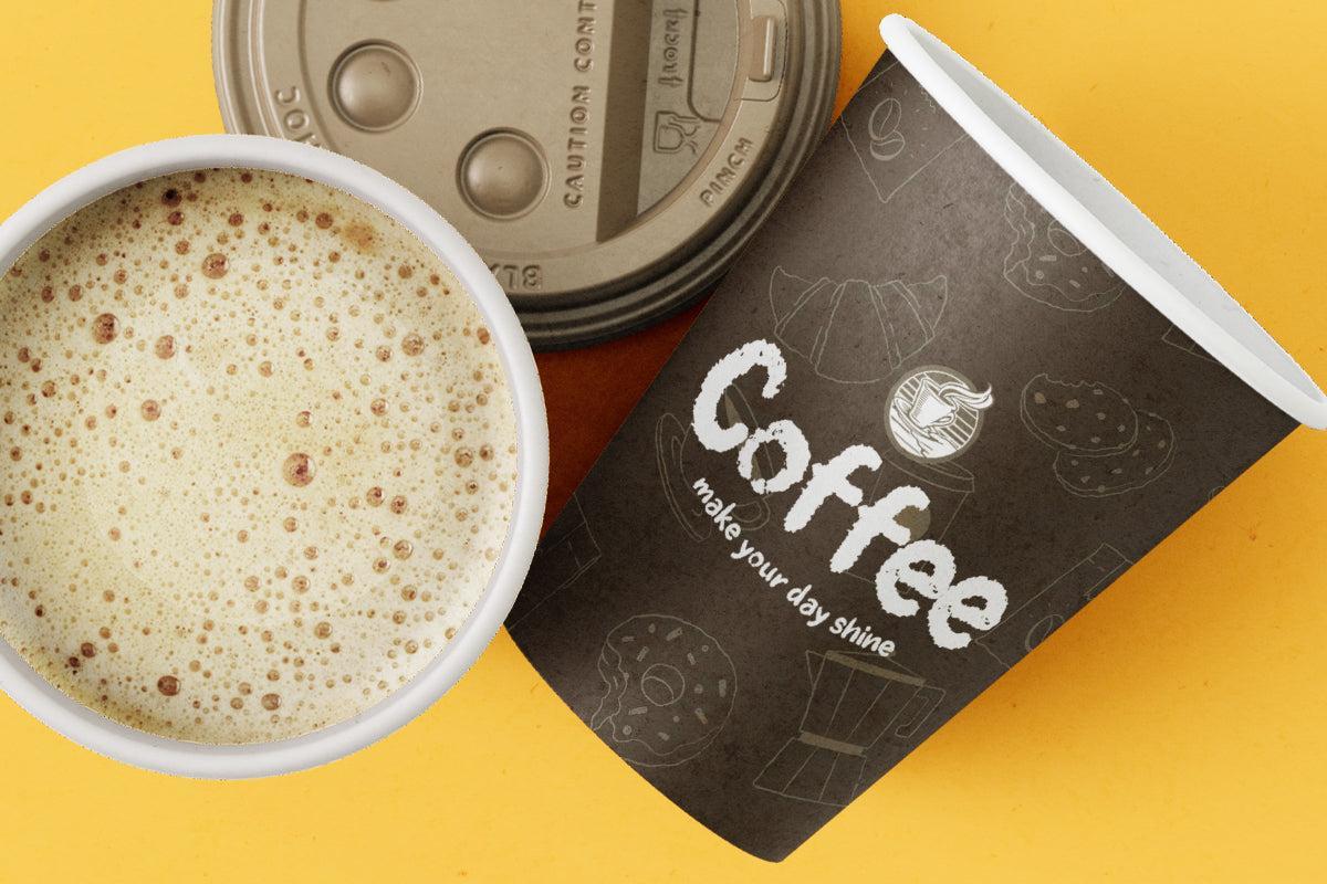 Salty Sugar - Sans SVG Font - Sarid Ezra 10.jpg