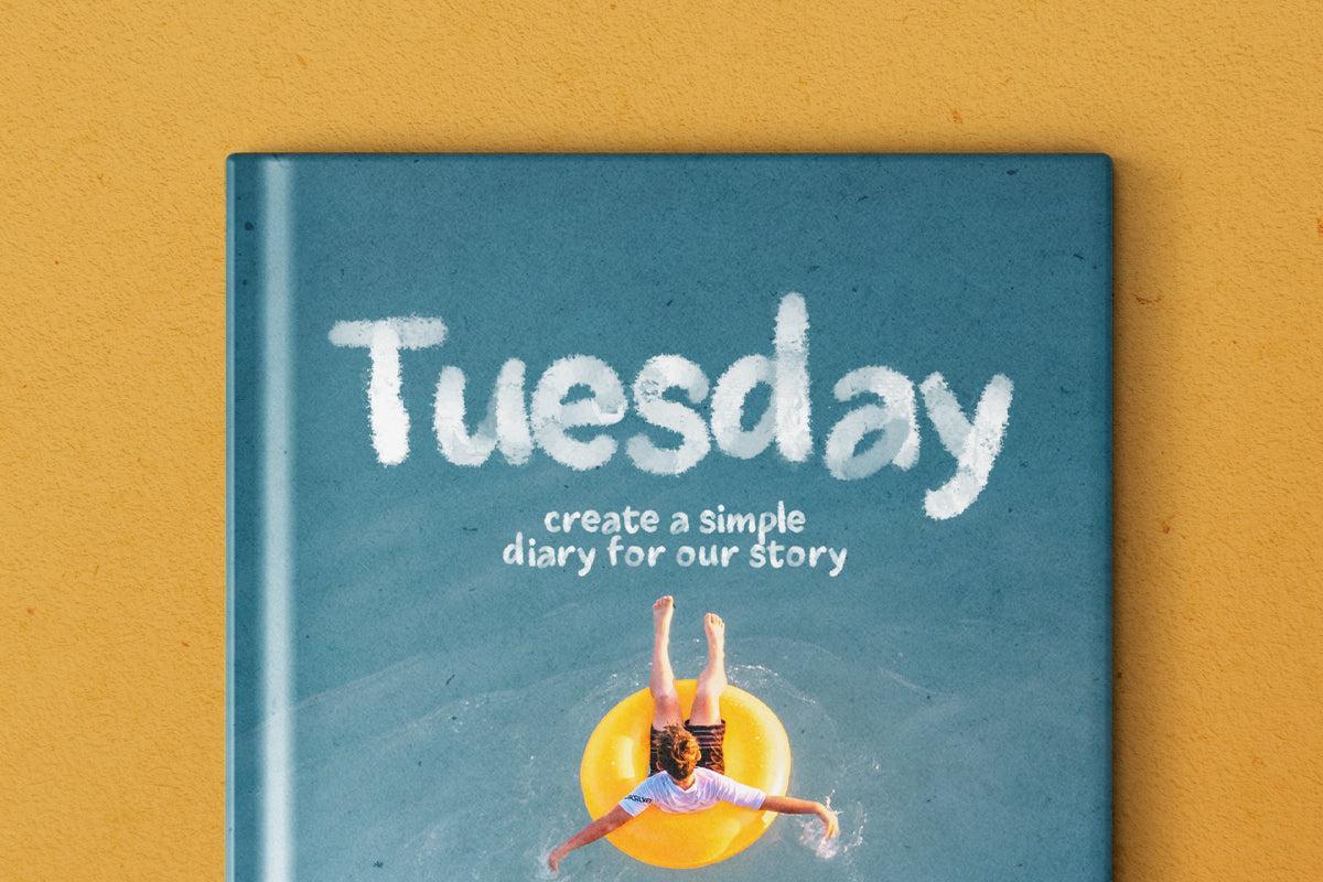 Salty Sugar - Sans SVG Font - Sarid Ezra 11.jpg