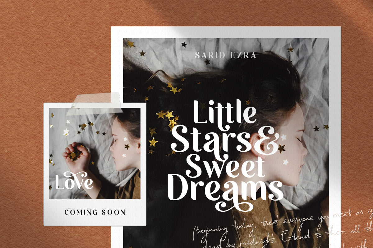 Saphira - Stylish Typeface - Sarid Ezra 2.jpg