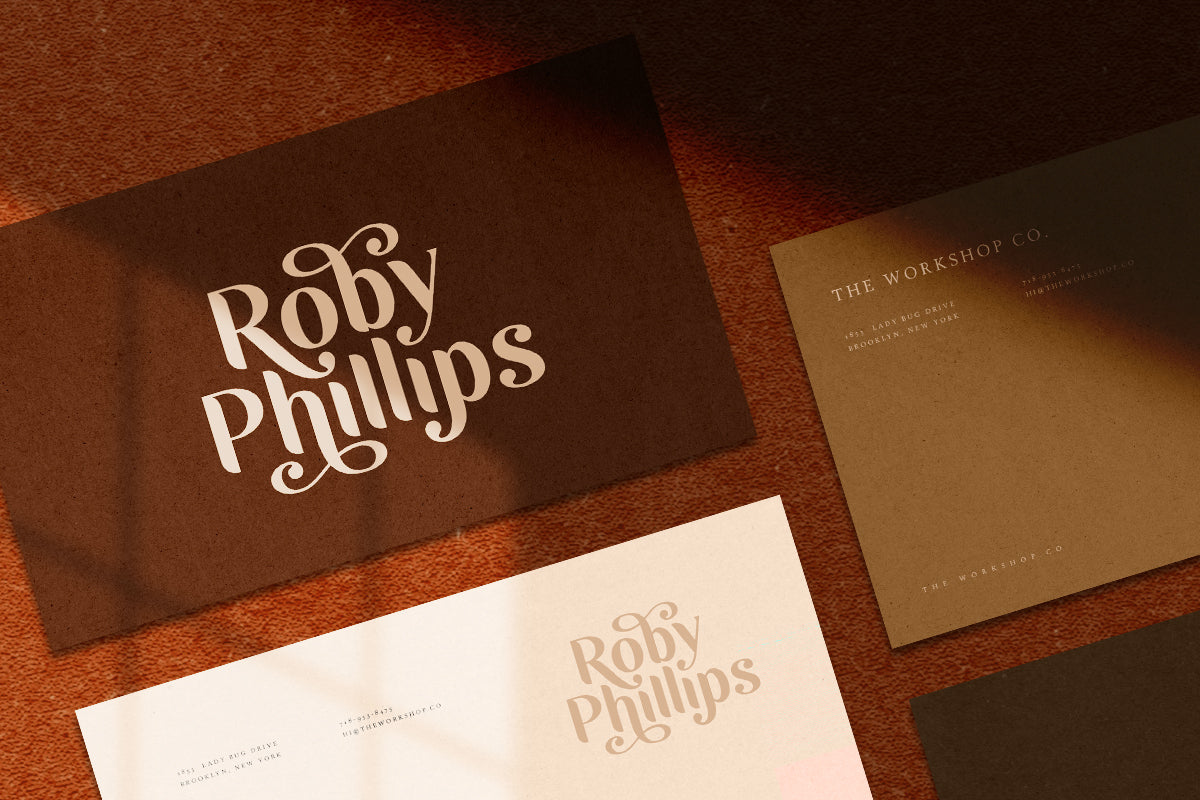 Saphira - Stylish Typeface - Sarid Ezra 4.jpg