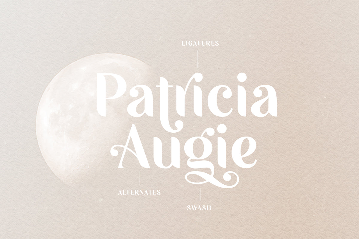 Saphira - Stylish Typeface - Sarid Ezra 7.jpg