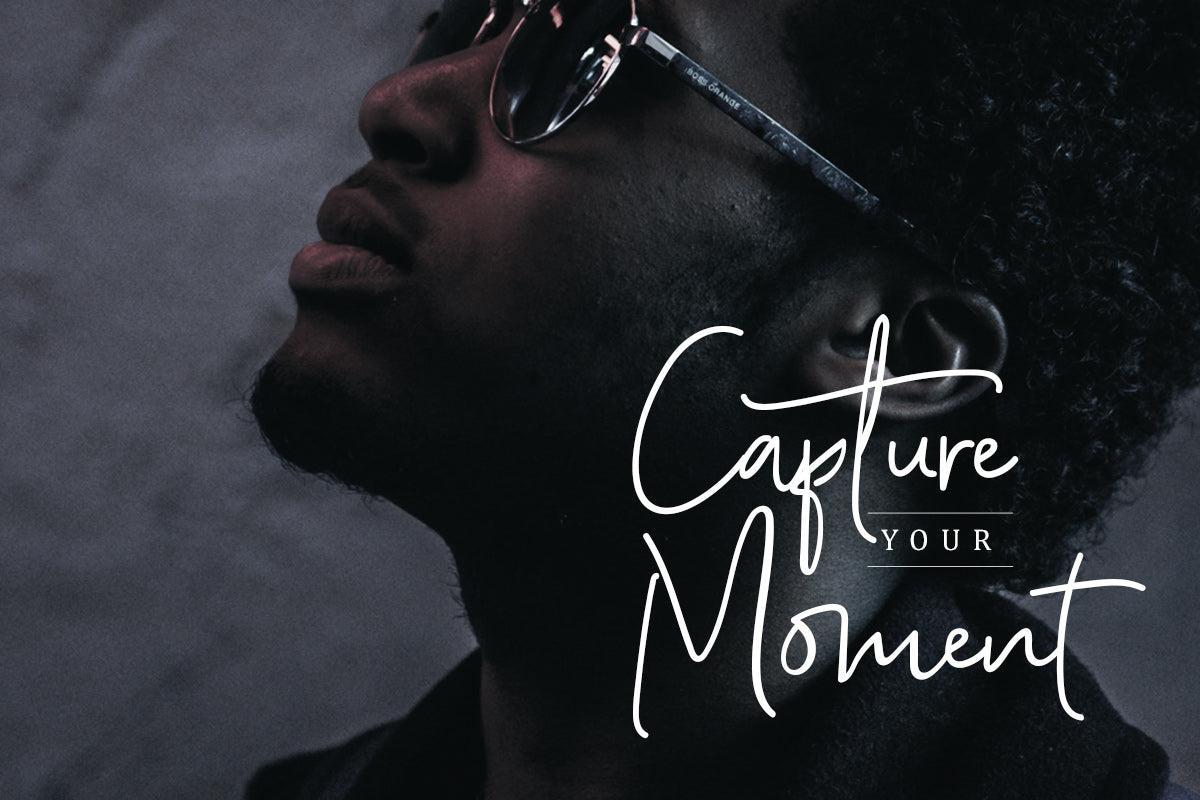 Scarlette Script - Sarid Ezra 10.jpg