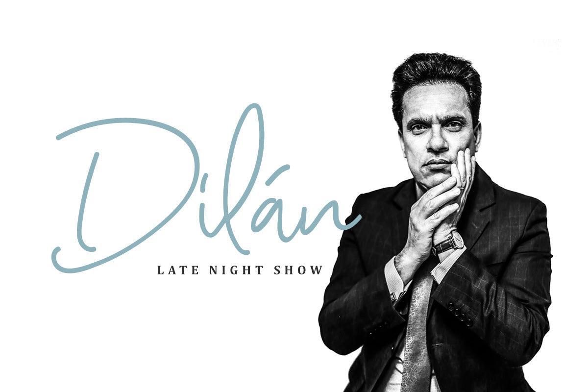 Scarlette Script - Sarid Ezra 5.jpg