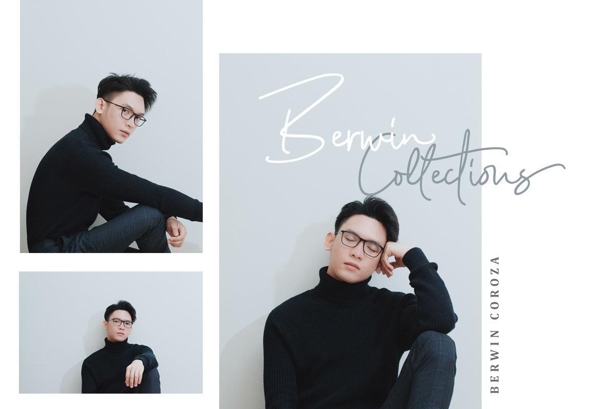 Scarlette Script - Sarid Ezra 6.jpg